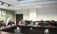دستگاه قضایی قم به میدان صیانت از اراضی کشاورزی آمد